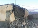 گزارش تصویری  | توزیع کمک های ارسال شده دانشگاهیان دانشگاه صنعتی شاهرود به هموطنان سیل زده سیستان و بلوچستان